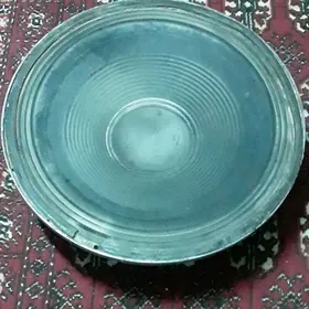 TOY APARAT KRES DINAMIK