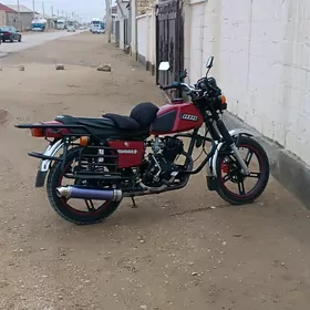 Fekon FK200-14G 2025