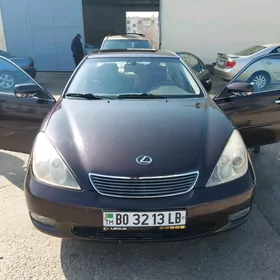 Lexus ES 300 2003