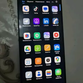 Redmi 12 ram 12 pamit 128