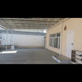 Cogany 1 siftagir sag tarap