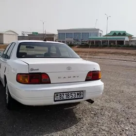 Toyota Camry 1995