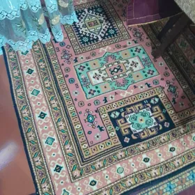 продается мебель для дома