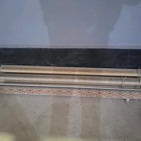 £ajlyz Jalyuz 3 sany