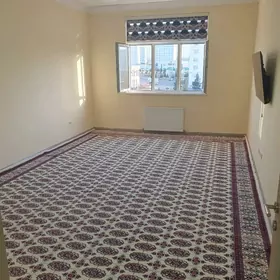 Arenda jay Mir 8 Pol elitka 