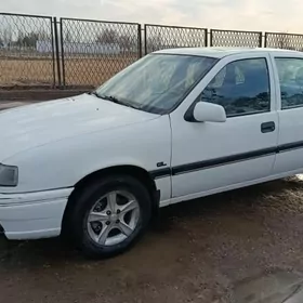 Opel Vectra 1993