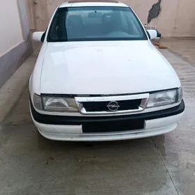 Opel Vectra 1993