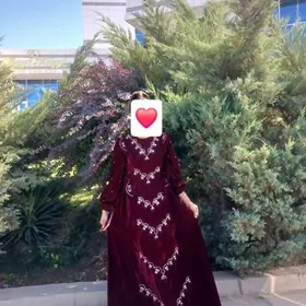 Платье на выпускной