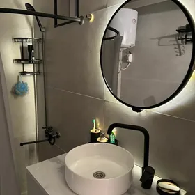 Daça дача dacha