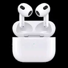 Airpods 3 USA