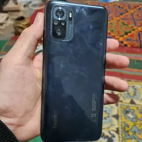 redmi note 10s