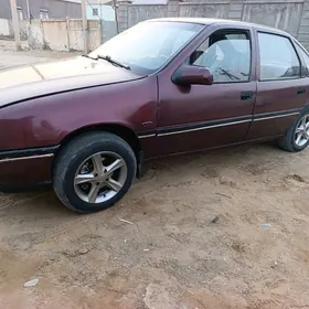 Opel Vectra 1992