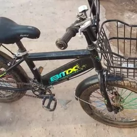 welsopet tazeje 600 mnt