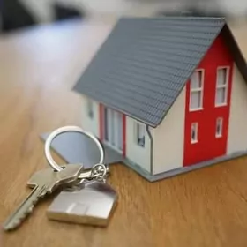 JANGAda 5 kom 1 etaj