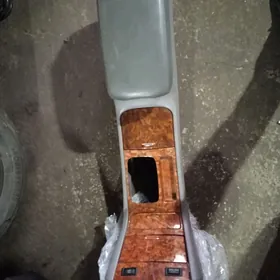 duty camry mebel bar