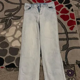 Esikler kowusler balaklar