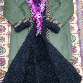 23-FEWRAL  SOWGAT-DON IÇMEK