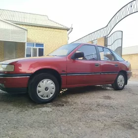 Opel Vectra 1992