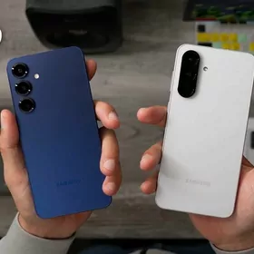 a55 a56 a17 ALYAS a15 a16 a14 a05s a06 s25 14c 15c