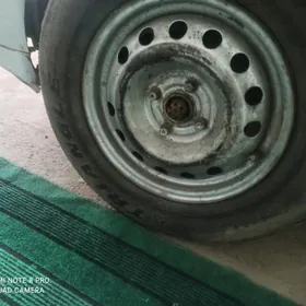 14 lik prastoy diska komplekt