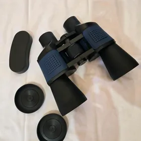 Binokl Бинокль durbi