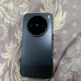 vivo x200 pro mini