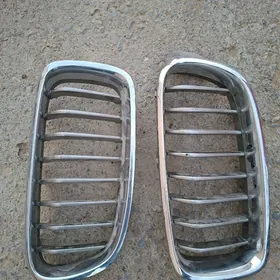 Bmw f30 obilsowka 2013