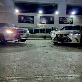 Awto moyka işgar gerek