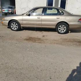 Toyota Avalon 1995