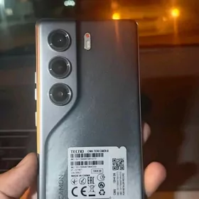 iphone redmi Alyas Rabocy poco