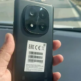 Samsung infinix Alyas Rabocy x