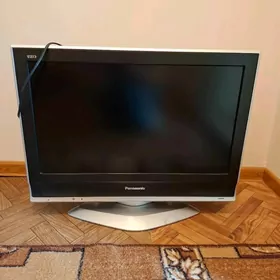 Телевизор/ Telewizor