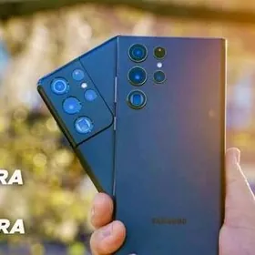 Karopkasyz tel alyad rabocy xs