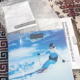 terezi original 180kg goterya