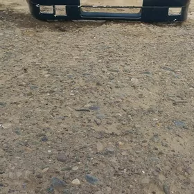 91-95 opel s klas bamperi