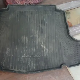 camry bagaz kowryk 18 24