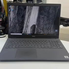 DELL Notebook