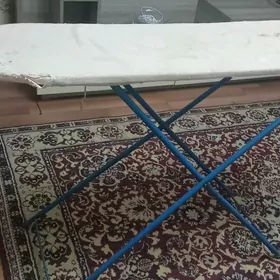 Гладильная доска