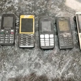 telefon               телефон