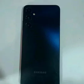 Galaxy A05s
