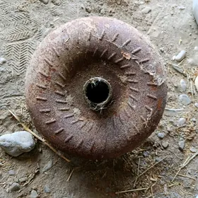 e 39 jatco karopkanyñ gazany