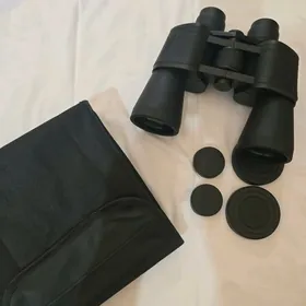 Бинокль 20х50 binokl