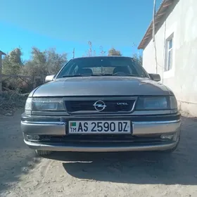 Opel Vectra 1992