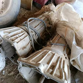 e 39 jatco karopka zapjaslyk