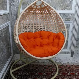 Örlen Sallançak Kaçelya Качели