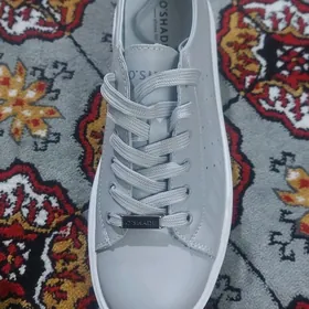 КРОСОВКИ ЖЕНСКИЕ