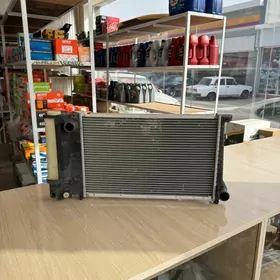 BMW Radiator