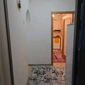 10nji mkr.2kom ipoteka bolya