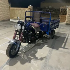 Fekon FK200-14G 2025