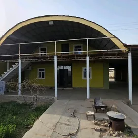 Gres daça 16sotok Katej